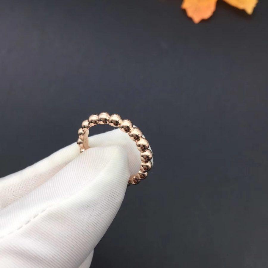 ¡®Twinkle jewelry¡¯PERLEE RING