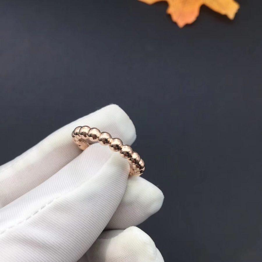 ¡®Twinkle jewelry¡¯PERLEE RING