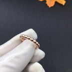 ¡®Twinkle jewelry¡¯PERLEE RING