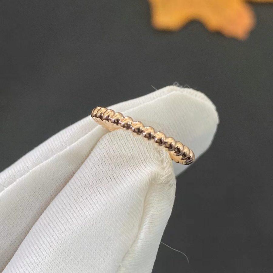 ¡®Twinkle jewelry¡¯PERLEE RING
