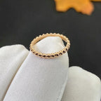 ¡®Twinkle jewelry¡¯PERLEE RING