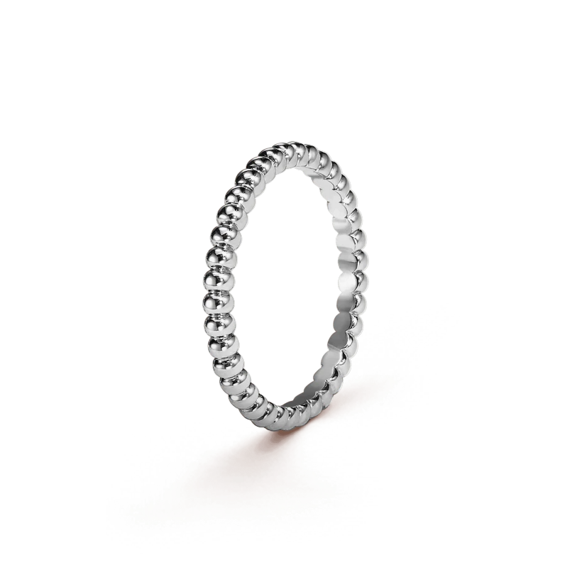 ¡®Twinkle jewelry¡¯PERLEE RING