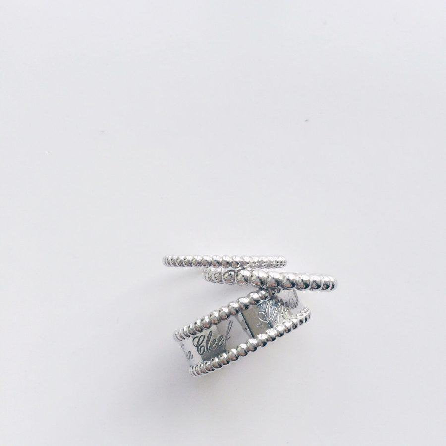 ¡®Twinkle jewelry¡¯PERLEE RING