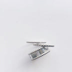 ¡®Twinkle jewelry¡¯PERLEE RING