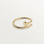 ¡®Twinkle jewelry¡¯JUSTE RING 1.8MM