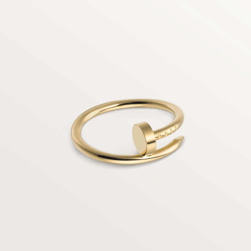 ¡®Twinkle jewelry¡¯JUSTE RING 1.8MM